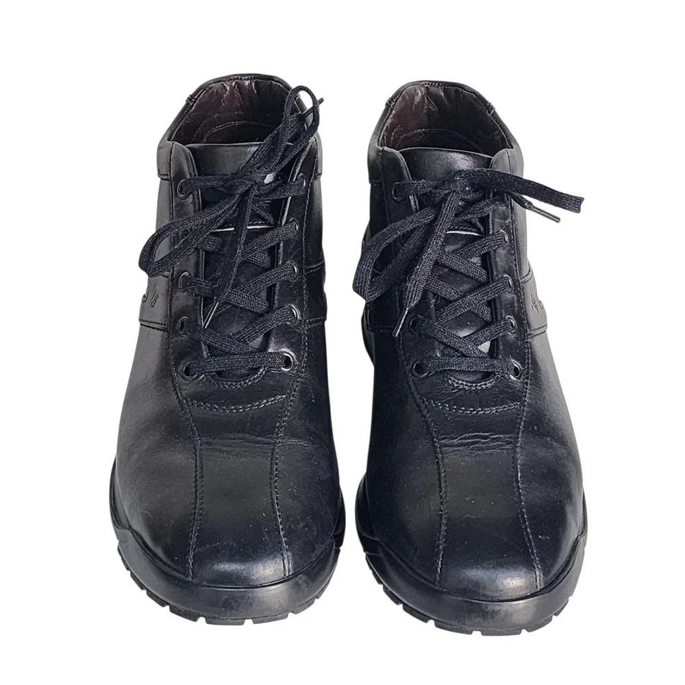 Tods tod men